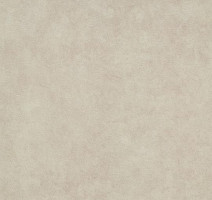 Кварцвиниловые полы Forbo Allura Material 62488DR7-62488DR5 white sand фото 1 | FLOORDEALER